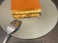 -美丽心情蛋糕(江苏路店)