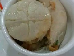 -蚝专家(北滘店)