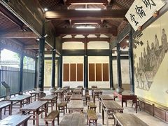 -慈城孔庙