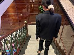 -囍凤楼·粤菜·点心·火锅(温特莱店)
