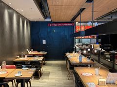 -必胜客(新中纬店)