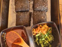 -火宫殿·小吃王国(坡子街店)