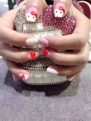 android_upload_pic-EasyLady美甲沙龙