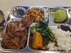 -牛肉彪·19年专注·潮汕牛肉火锅(祈福店)