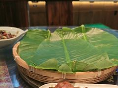 -甘家界牌柠檬鸭(青山店)