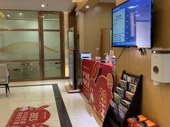 -佛山中大口腔医院·市二级口腔专科医院