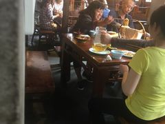大堂-京都小酒馆(悦城店)