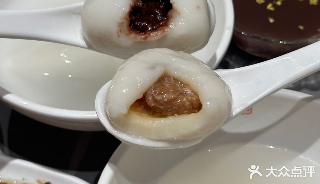 在甪直！！新开的！！好便宜好好吃🥹🥹