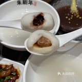 在甪直！！新开的！！好便宜好好吃🥹🥹