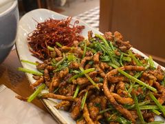 -老昌春饼(中央大街店)
