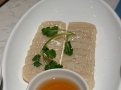 -荣小馆(临海世纪花城店)