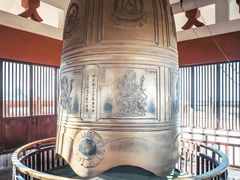 -崇圣寺三塔文化旅游区