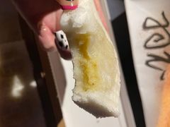 -阮大兴糕团(日月光中心店)