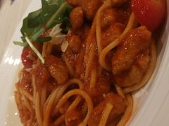 -必胜客(上海新南方商城PH店)