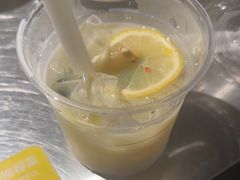 -蛙小侠(珠海华发商都店)