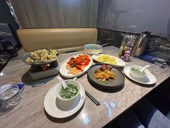 -王记姚家味·地道苏帮菜(凤凰街店)
