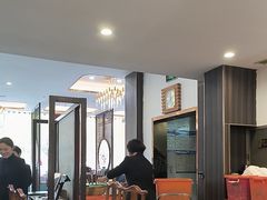 -黄家老店(宋城路店)