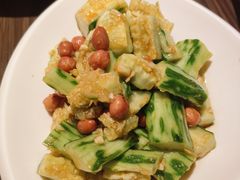 -胖哥俩肉蟹煲(杭州下沙学林街店)