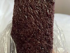 黑米糕-近水阁糕点(皮市街店)