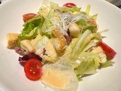 -西堤牛排(南京龙江店)