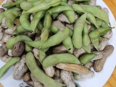 -同裕烧烤·海鲜·家常菜(杰座·欧洲城店)