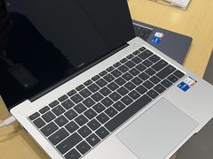 -华为授权体验店(中山公园来福士)