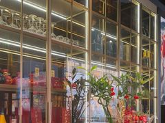 -顶特勒·黄鱼馆·特色菜(上海大世界店)