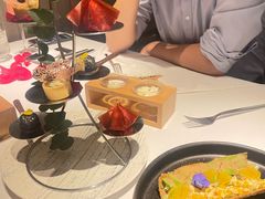 -王品牛排(杭州大厦店)