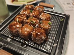 -老平安农家菜(平安店)