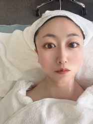 -YooMee优美智能科技美肤机构