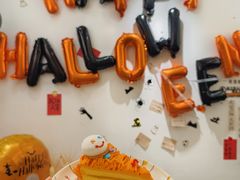 -小半有礼(天河南店)