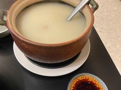 -麻六记(凤凰汇店)