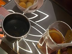 -丽晶大班SPA(大沽店)