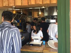 -Steveston Pizza Company (Richmond)