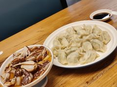 -舟小鲜·舟山小渔村(凤城四路中登广场店)