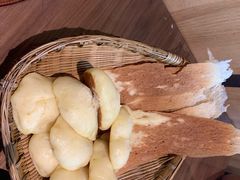 -有红鸡毛店·川菜(建设路店)