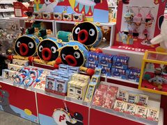 -KKV(常州新北万达广场店)