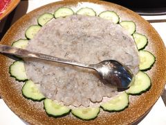 虾滑-贰回巷火锅馆(钟楼店)