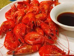 -粤味馆(黄河路店)