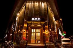 -龙摄影·艺术中心优选店(浙东店)