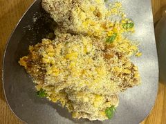 -李先生的首尔小馆(松江启源广场店)