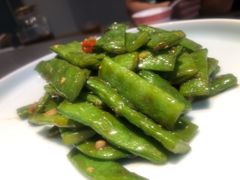 -江南里·新浙菜(苏州大悦城店)