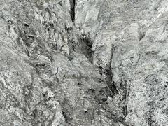 -墨石公园景区