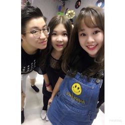 -美奇丝私人定制