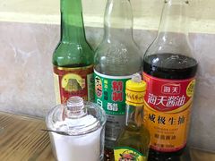 -一品香粉馆(官黎路店)