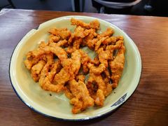 -脑馋粉儿(三里屯店)