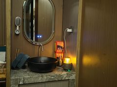 -江南足纪·影院足道·轻奢SPA(京基水贝店)