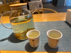 -和雅集素斋(景区店)