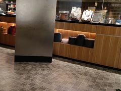 -新太二·鲜料川菜(晶耀前滩店)