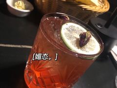 -喜雀JOY KITCHEN
